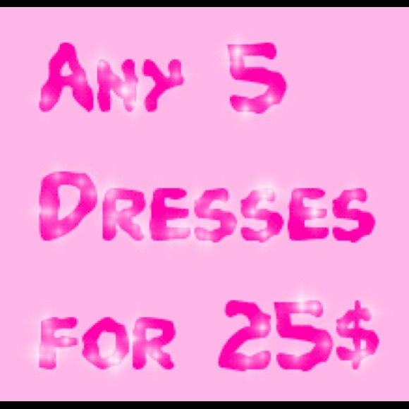 Meet your Posher, Fabrics - Picture 3 of 4